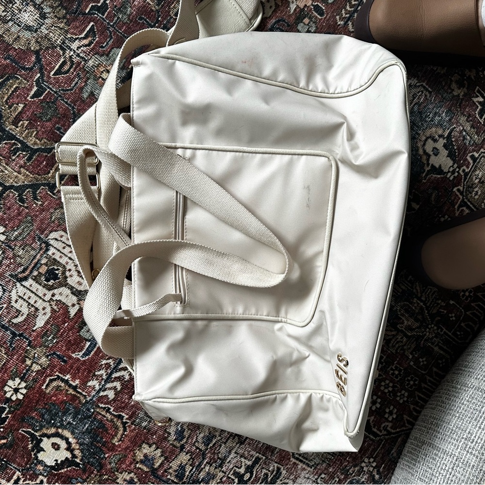 BEIS East to West  Women's Tote Bag